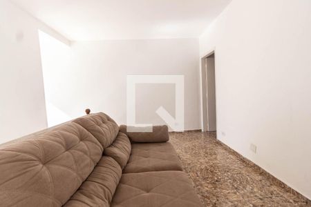 Sala de casa para alugar com 3 quartos, 185m² em Jardim São Paulo(zona Norte), São Paulo
