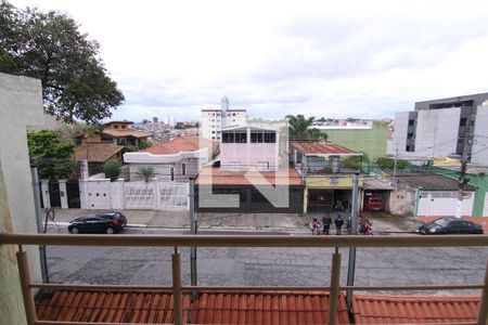 Quarto de casa à venda com 3 quartos, 384m² em Vila Ré, São Paulo