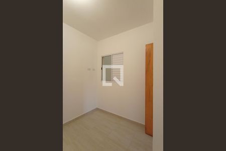 Quarto  de apartamento para alugar com 1 quarto, 40m² em Vila Araguaia, São Paulo