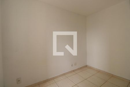 Suíte de apartamento para alugar com 2 quartos, 55m² em Vila Endres, Guarulhos