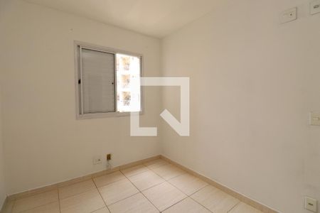 Quarto de apartamento para alugar com 2 quartos, 55m² em Vila Endres, Guarulhos