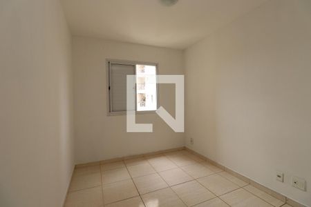 Suíte de apartamento para alugar com 2 quartos, 55m² em Vila Endres, Guarulhos