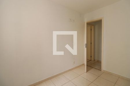 Quarto de apartamento para alugar com 2 quartos, 55m² em Vila Endres, Guarulhos