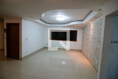 Sala de Jantar de casa à venda com 4 quartos, 640m² em Vila Mafra, São Paulo