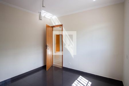 Sala 2 de casa para alugar com 3 quartos, 140m² em Vila Regina ( Zona Leste), São Paulo
