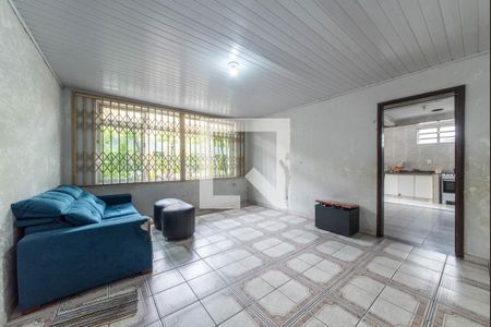 Sala de casa à venda com 5 quartos, 405m² em Saúde, São Paulo