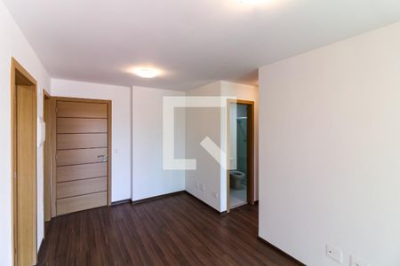 Sala de apartamento para alugar com 2 quartos, 74m² em Jardim São Paulo(zona Norte), São Paulo