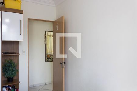 Quarto 1 de apartamento à venda com 2 quartos, 55m² em Santa Terezinha, São Bernardo do Campo
