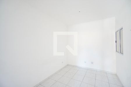 Quarto  de apartamento para alugar com 1 quarto, 34m² em Vila Matilde, São Paulo