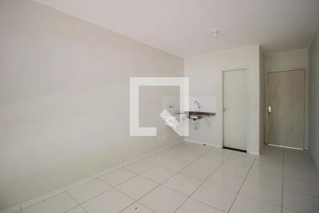 Studio de kitnet/studio para alugar com 1 quarto, 21m² em Asa Norte, Brasília