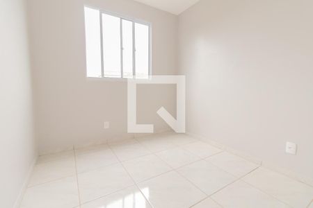 Quarto 1 de apartamento à venda com 2 quartos, 50m² em São João Batista, São Leopoldo