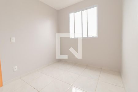 Apartamento à venda com 2 quartos, 50m² em São João Batista, São Leopoldo