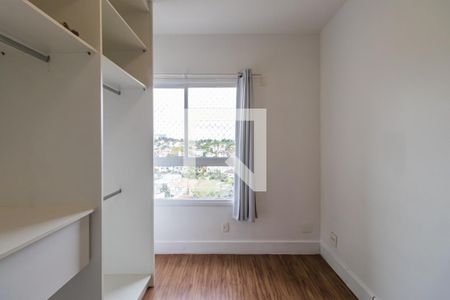 Quarto 1 de apartamento à venda com 2 quartos, 62m² em Melville Empresarial Ii, Barueri