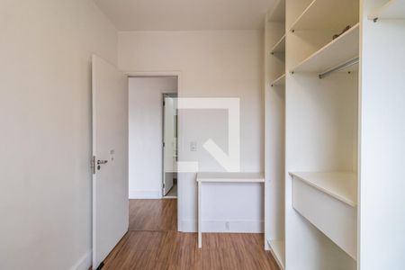 Quarto 1 de apartamento à venda com 2 quartos, 62m² em Melville Empresarial Ii, Barueri