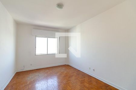 Studio para alugar com 60m², 1 quarto e sem vagaStudio