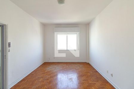 Studio para alugar com 60m², 1 quarto e sem vagaStudio