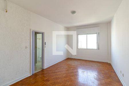 Studio para alugar com 60m², 1 quarto e sem vagaStudio