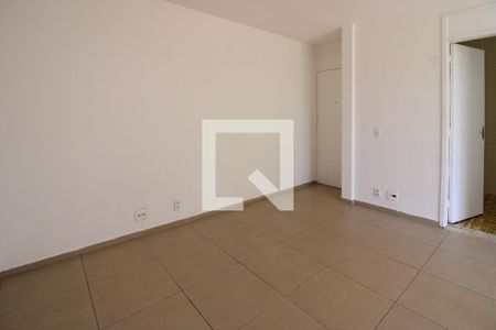 Sala de apartamento para alugar com 2 quartos, 80m² em Freguesia (jacarepaguá), Rio de Janeiro