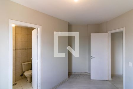 Quarto 1 - Suíte de apartamento para alugar com 3 quartos, 71m² em Parque Peruche, São Paulo