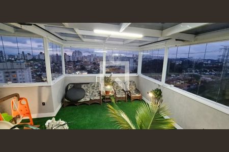 Apartamento à venda com 2 quartos, 139m² em Super Quadra Morumbi, São Paulo