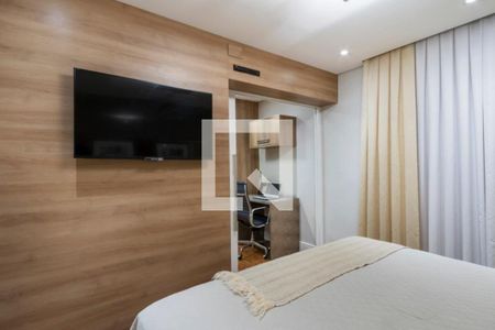 Apartamento à venda com 3 quartos, 156m² em Jardim Londrina, São Paulo