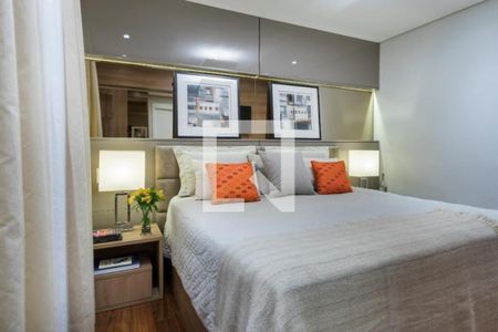 Apartamento à venda com 3 quartos, 156m² em Jardim Londrina, São Paulo