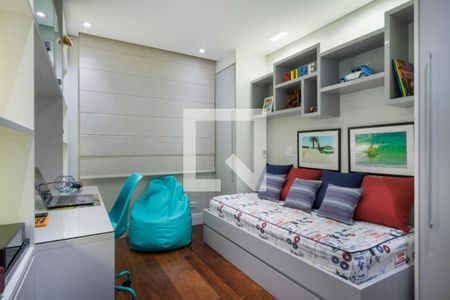 Apartamento à venda com 3 quartos, 156m² em Jardim Londrina, São Paulo