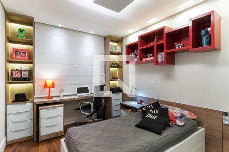 Apartamento à venda com 3 quartos, 156m² em Jardim Londrina, São Paulo