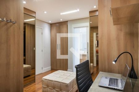 Apartamento à venda com 3 quartos, 156m² em Jardim Londrina, São Paulo