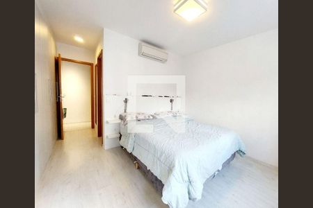 Apartamento à venda com 2 quartos, 96m² em Vila Andrade, São Paulo