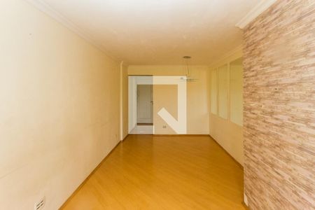 Sala de apartamento à venda com 3 quartos, 68m² em Vila Formosa, São Paulo