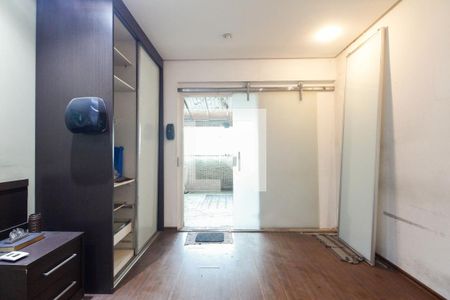 Suíte 1 de casa à venda com 2 quartos, 126m² em Vila Gomes Cardim, São Paulo