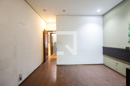 Suíte 1 de casa à venda com 2 quartos, 126m² em Vila Gomes Cardim, São Paulo