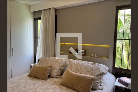 Apartamento à venda com 4 quartos, 152m² em Campo Belo, São Paulo