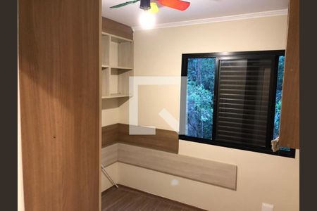 Apartamento à venda com 3 quartos, 78m² em Morumbi, São Paulo