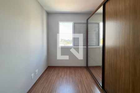 Quarto de apartamento para alugar com 1 quarto, 31m² em Água Branca, São Paulo