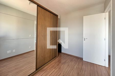 Quarto de apartamento para alugar com 1 quarto, 31m² em Água Branca, São Paulo