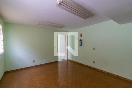 Sala 3 de casa à venda com 4 quartos, 471m² em Ponte Sao Joao, Jundiaí