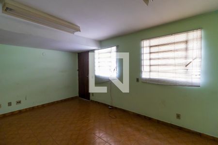 Sala 3 de casa à venda com 4 quartos, 471m² em Ponte Sao Joao, Jundiaí