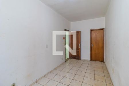 Casa para alugar com 471m², 4 quartos e 6 vagasSala 1