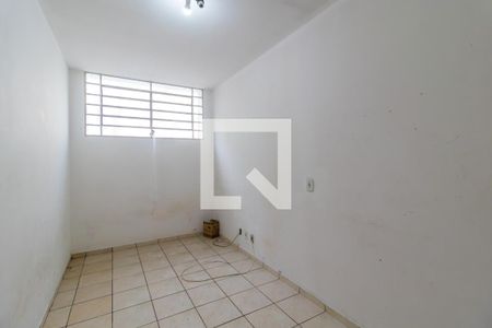 Casa à venda com 471m², 4 quartos e 6 vagasSala 1