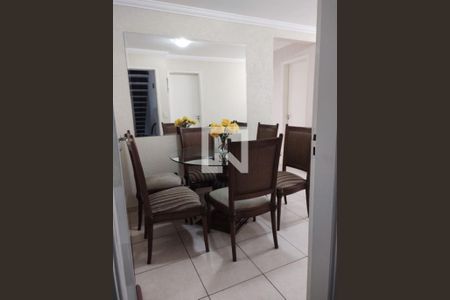 Apartamento à venda com 2 quartos, 47m² em Jardim Leonor, São Paulo