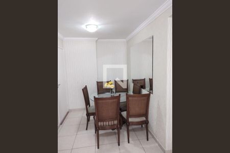 Apartamento à venda com 2 quartos, 47m² em Jardim Leonor, São Paulo