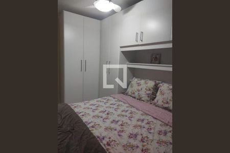 Apartamento à venda com 2 quartos, 47m² em Jardim Leonor, São Paulo