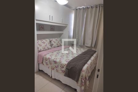 Apartamento à venda com 2 quartos, 47m² em Jardim Leonor, São Paulo