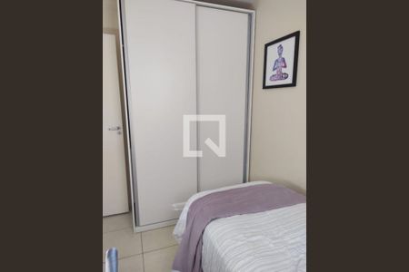 Apartamento à venda com 2 quartos, 47m² em Jardim Leonor, São Paulo