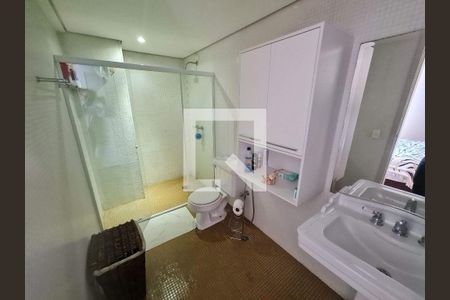 Apartamento à venda com 3 quartos, 290m² em Vila Andrade, São Paulo