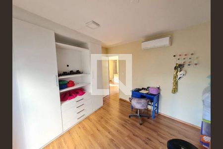 Apartamento à venda com 3 quartos, 290m² em Vila Andrade, São Paulo