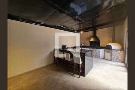 Apartamento à venda com 3 quartos, 290m² em Vila Andrade, São Paulo