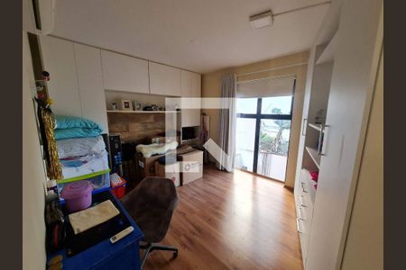 Apartamento à venda com 3 quartos, 290m² em Vila Andrade, São Paulo